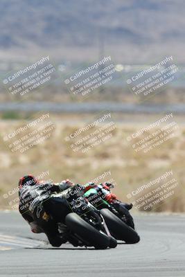 media/Apr-20-2025-CVMA (Sun) [[39090e8767]]/Race 10-Stock 1000 Shootout/